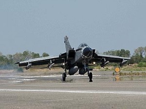 Tornado