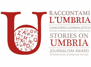 raccontami l’umbria