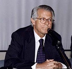 Andrea Monorchio