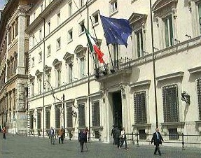 palazzo_chigi