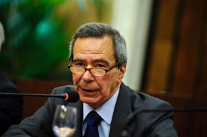 Giulio Anselmi
