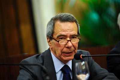 Giulio Anselmi