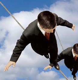 precariato2