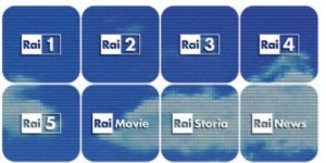 rai