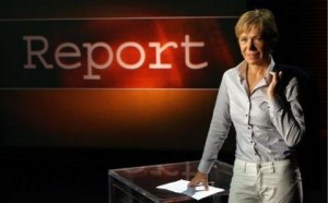 Milena Gabanelli