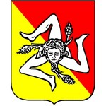 regione-siciliana