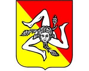 regione-siciliana