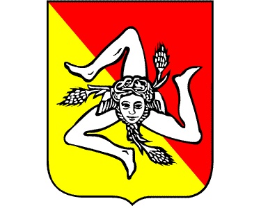 regione-siciliana