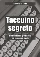 Taccuino segreto