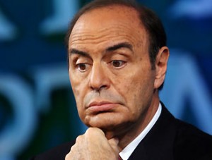 Bruno Vespa