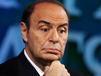 Bruno Vespa