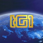 Tg1