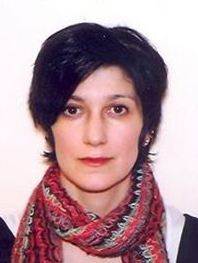 Dorothy Parvaz