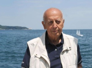 Fulvio Molinari
