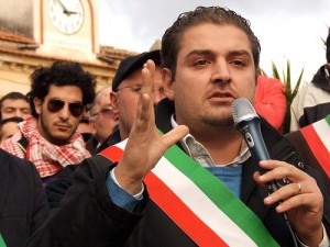 Giorgio Magliocca