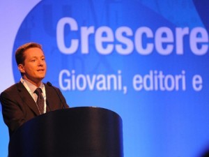 Andrea Ceccherini