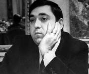 Walter Tobagi