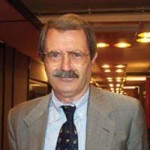 Roberto Morrione