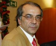 Paolo Nonni