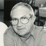 Alfio Menegazzo