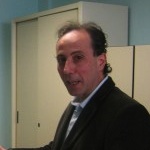 Antonio Lupo