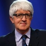 Beppe Severgnini