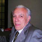 Camillo Galba