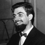 Cosimo Cristina