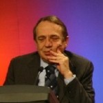 Dario Brugnoli
