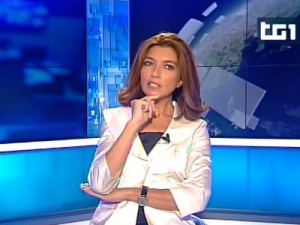 Elisa Anzaldo
