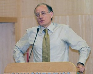 Ezio Ercole