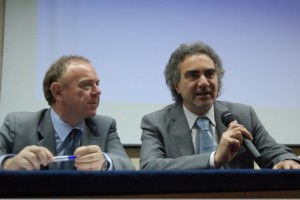 Medef 2011