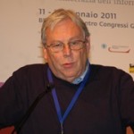 Francesco Birocchi