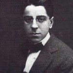 Franco Ciampitti