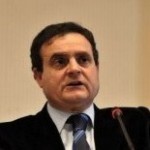 Franco Siddi