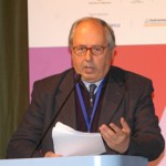 Pier Luigi Franz