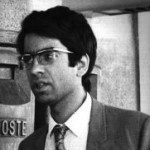 Giovanni Spampinato