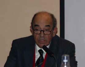 Giovanni Verna