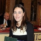 Gisella Roncoroni