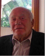 Giuseppe Crescimbeni