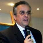 Giuseppe Di Pietro