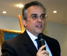 Giuseppe Di Pietro