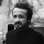 Giuseppe Impastato