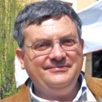 Giuseppe Marzano