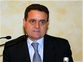 Franco Siddi