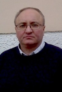 Enzo Palmesano