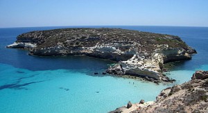 Lampedusa
