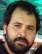 Lofti Ghars