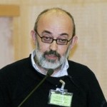 Marcello Zinola