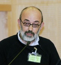 Marcello Zinola